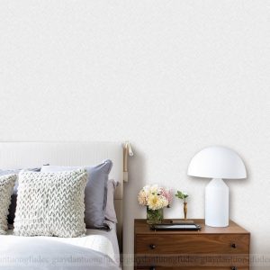 Giấy Dán Tường Hàn Quốc Cao Cấp 8628-2