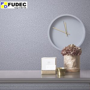 Giấy Dán Tường Phòng Ngủ Hàn Quốc 8628-3
