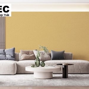 Giấy Dán Tường Phòng Khách Hàn Quốc 8628-4
