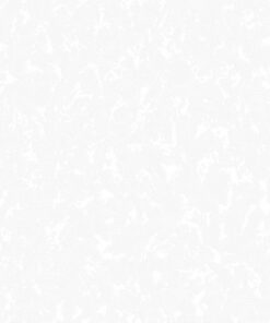 Giấy Dán Tường Phòng Khách Hàn Quốc 8629-1