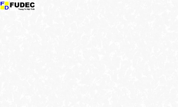 Giấy Dán Tường Phòng Khách Hàn Quốc 8629-1