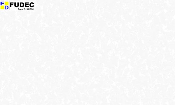 Giấy Dán Tường Phòng Khách Hàn Quốc 8629-1 - Ảnh 2