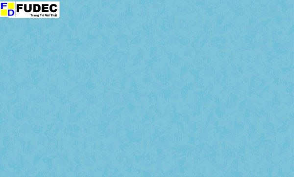 Giấy Dán Tường Phòng Khách Hàn Quốc 8629-2 - Ảnh 2