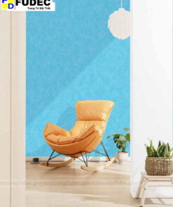 Giấy Dán Tường Phòng Khách Hàn Quốc 8629-2
