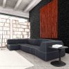 Giấy Dán Tường Phòng Khách Hàn Quốc 8629-3