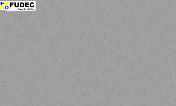 Giấy Dán Tường Phòng Khách Hàn Quốc 8629-4 - Ảnh 2