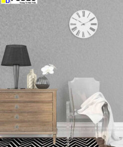 Giấy Dán Tường Phòng Khách Hàn Quốc 8629-4