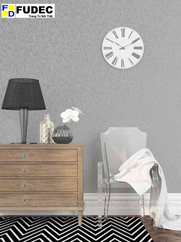Giấy Dán Tường Phòng Khách Hàn Quốc 8629-4