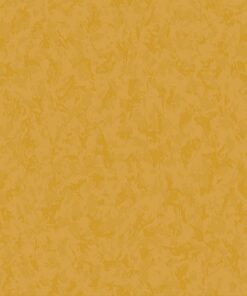 Giấy Dán Tường Phòng Khách Hàn Quốc 8629-5
