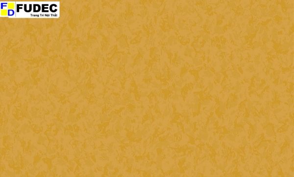 Giấy Dán Tường Phòng Khách Hàn Quốc 8629-5