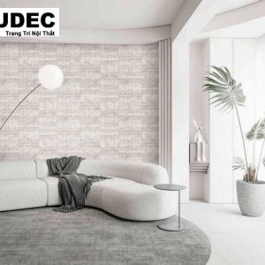 Giấy Dán Tường 3d Hàn Quốc 8630-2
