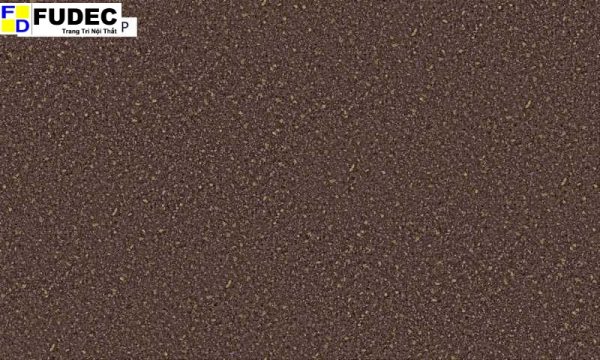 Giấy Dán Tường Phòng Khách Hàn Quốc 8631-1 - Ảnh 2