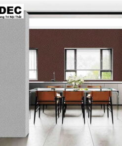 Giấy Dán Tường Phòng Khách Hàn Quốc 8631-1