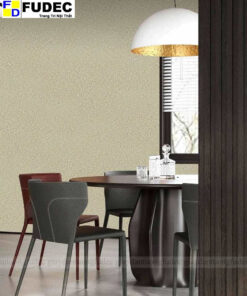 Giấy Dán Tường Phòng Khách Hàn Quốc 8631-3