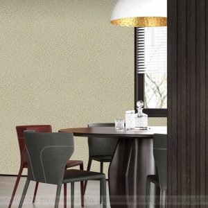 Giấy Dán Tường Phòng Khách Hàn Quốc 8631-3