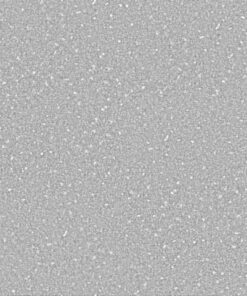 Giấy Dán Tường Phòng Khách Hàn Quốc 8631-4