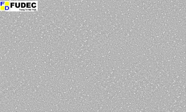 Giấy Dán Tường Phòng Khách Hàn Quốc 8631-4 - Ảnh 2