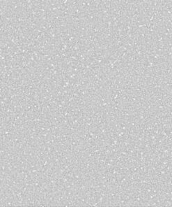 Giấy Dán Tường Hàn Quốc Cao Cấp 8631-5