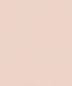 Giấy Dán Tường Trơn Pastel Hàn Quốc 8611-3