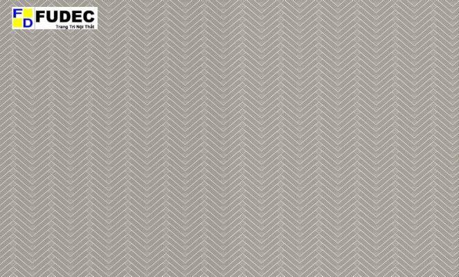 Giấy Dán Tường Phòng Khách Hàn Quốc 9201-3