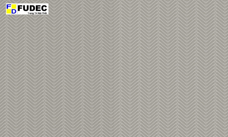 Giấy Dán Tường Hàn Quốc Phòng Khách 9201-3