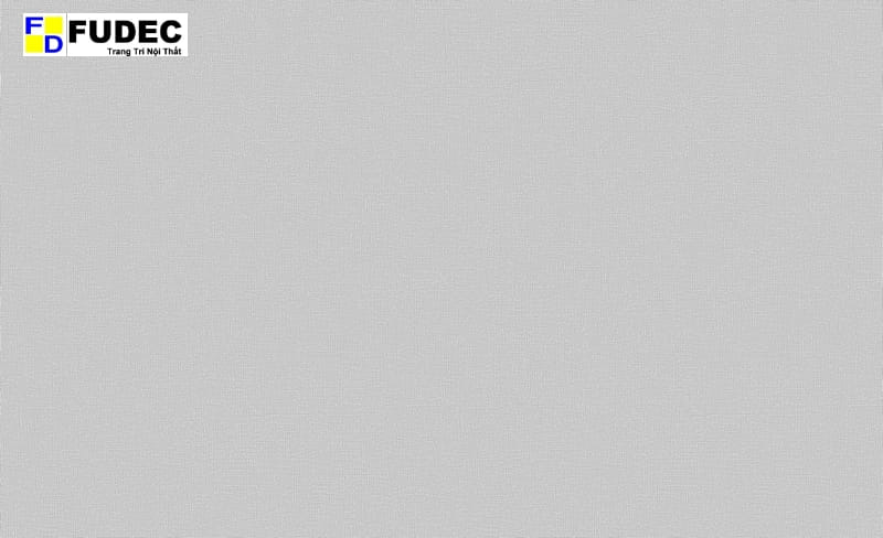 Giấy Dán Tường Giả Vải Hàn Quốc 9202-2 - Ảnh 2