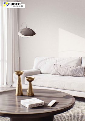Giấy Dán Tường Giả Vải Hàn Quốc 9202-4