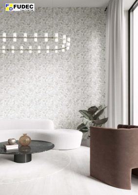 Giấy Dán Tường Hàn Quốc Cao Cấp 9203-1