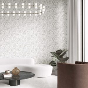 Giấy Dán Tường Hàn Quốc Cao Cấp 9203-1