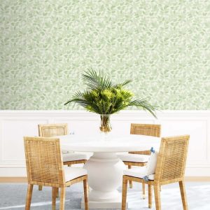 Giấy Dán Tường Hàn Quốc Cao Cấp 9203-2