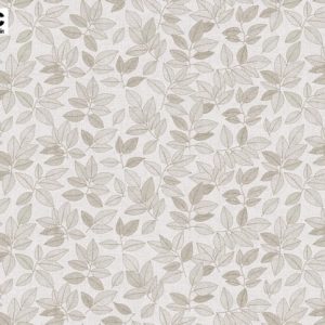 Giấy Dán Tường Hàn Quốc Cao Cấp 9203-3