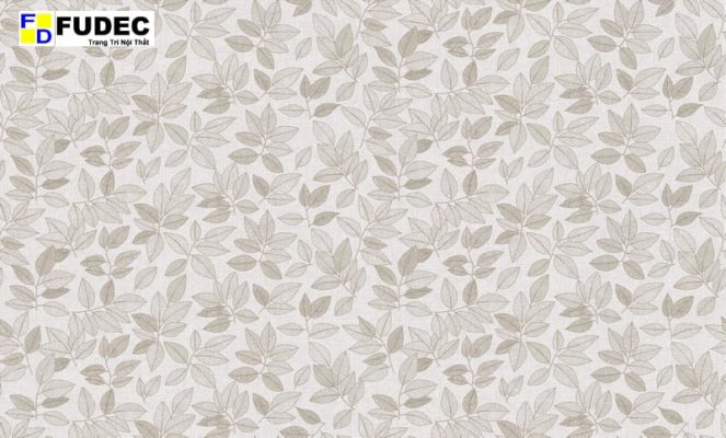 Giấy Dán Tường Hàn Quốc Cao Cấp 9203-3