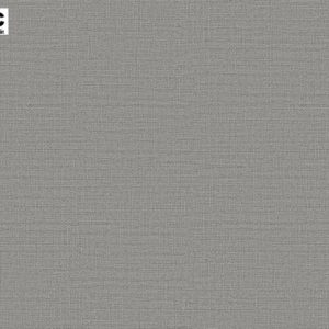 Giấy Dán Tường Phòng Ngủ Hàn Quốc 9204-1