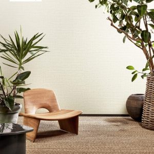 Giấy Dán Tường Hàn Quốc Phòng Khách 9204-3