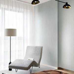 Giấy Dán Tường Hàn Quốc Cao Cấp 9205-2