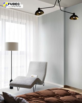 Giấy Dán Tường Hàn Quốc Cao Cấp 9205-2