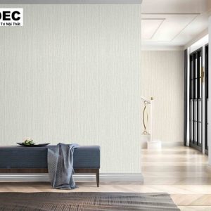 Giấy Dán Tường Giả Gỗ 3D Hàn Quốc 9206-4