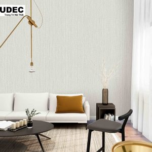 Giấy Dán Tường Hàn Quốc Cao Cấp 9206-3