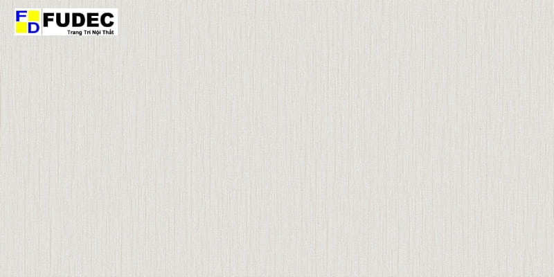 Giấy Dán Tường Hàn Quốc Phòng Khách 9207-1