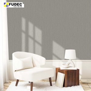 Giấy Dán Tường Giả Gỗ 3D Hàn Quốc 9207-2