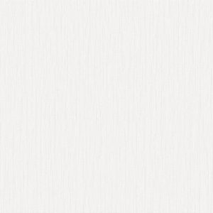 Giấy Dán Tường Giả Gỗ 3D Hàn Quốc 9207-3