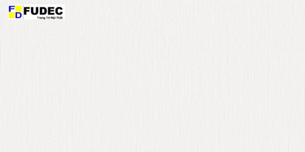 Giấy Dán Tường Giả Gỗ 3D Hàn Quốc 9207-3