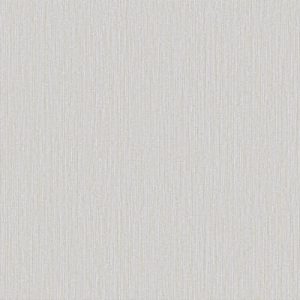 Giấy Dán Tường Hàn Quốc Phòng Ngủ 9207-4