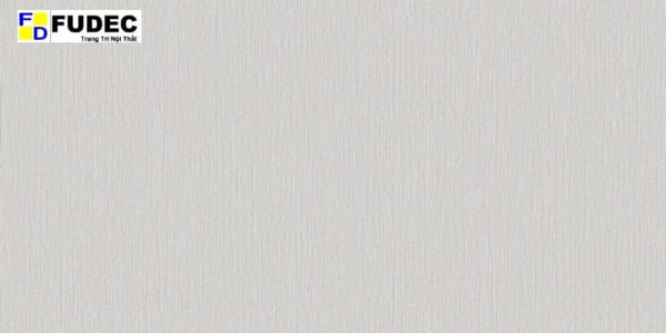 Giấy Dán Tường Hàn Quốc Phòng Ngủ 9207-4