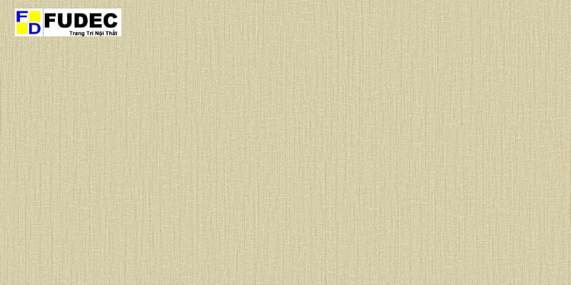 Giấy Dán Tường Hàn Quốc 3D Phòng Khách 9207-5 - Ảnh 2