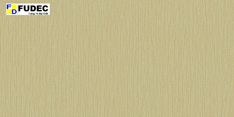 Giấy Dán Tường Hàn Quốc 3D Phòng Khách 9207-6 - Ảnh 2