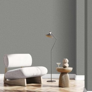 Giấy Dán Tường Hàn Quốc Cao Cấp 9208-1