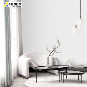 Giấy Dán Tường Hàn Quốc Cao Cấp 9208-2