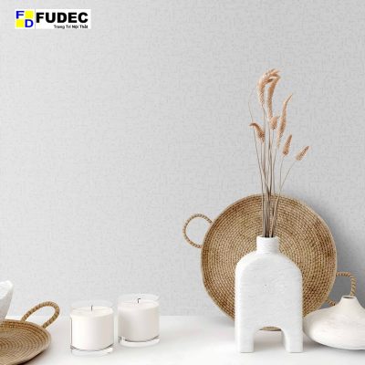 Giấy Dán Tường Hàn Quốc Cao Cấp 9208-3