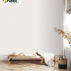 Giấy Dán Tường Hàn Quốc Phòng Ngủ 9210-3